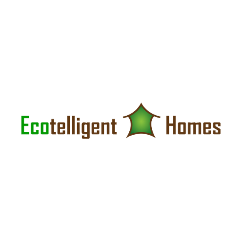 Untitled design (8).png