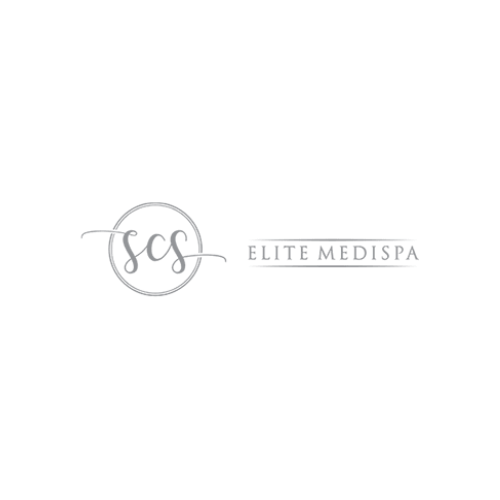Untitled design (11).png