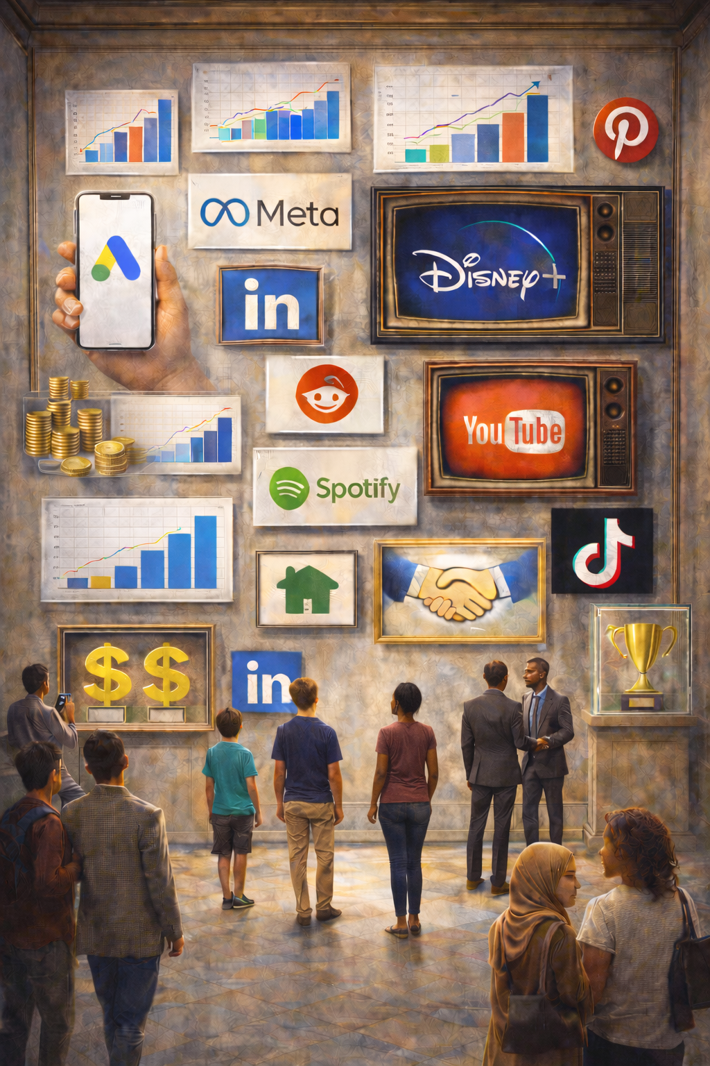 Digital Sargeant Paid Media Services.png