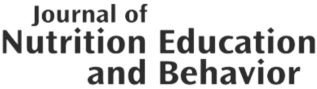 logo journal.png
