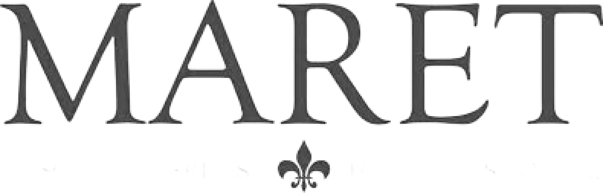 logo maret.png