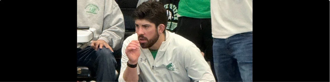 What I Wish I Knew About Nutrition as a Collegiate Athlete