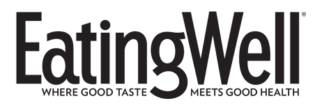 logo eatingwell.png
