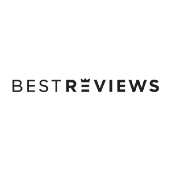 logo best reviews.png