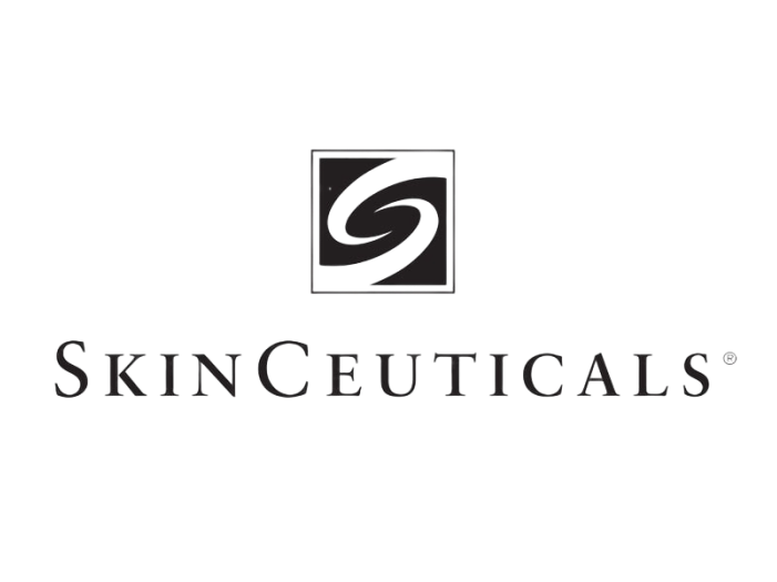 logo skinceuticals.png