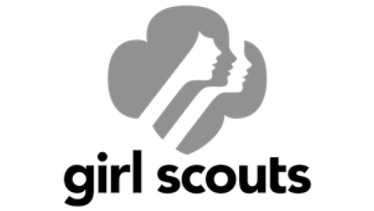 logo girl scouts.png