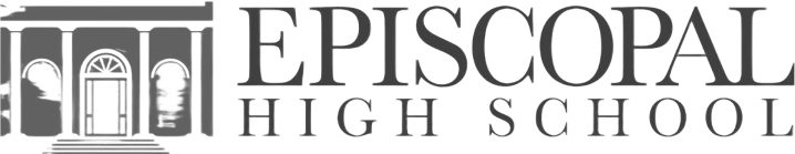 logo episcopal.png