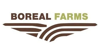 boreal farms logo.jpeg