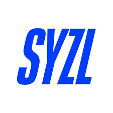 Syzl logo.png