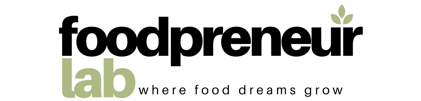 Foodpreneur Lab