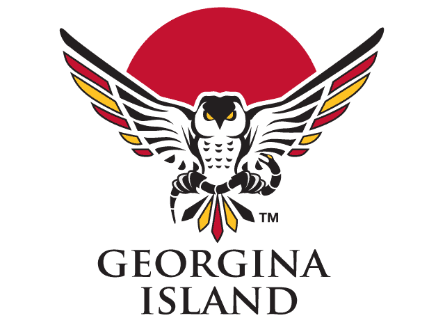 GI_3colour_internet-Logo.gif