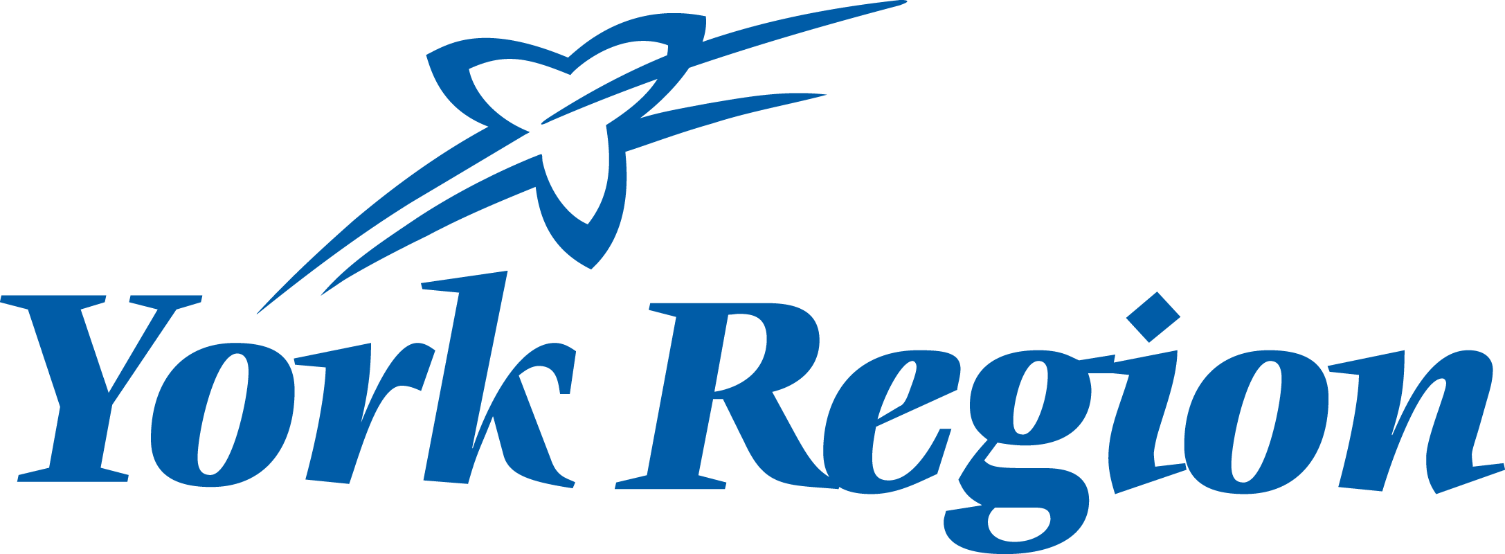 YR-_logo_blue_cmyk-trans-1.png