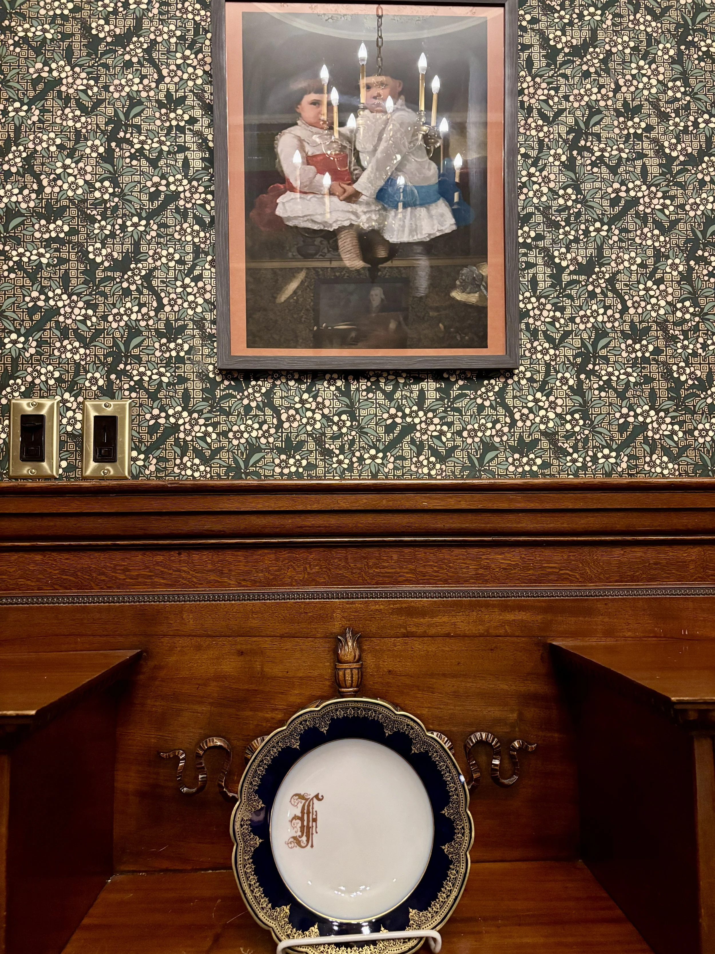 hip replacement surgery hyperthyroidism Sandra Butel beautywalk coaching tips love self-care yoga Liv Yoga Lama Tasha Jeff Warren mental health