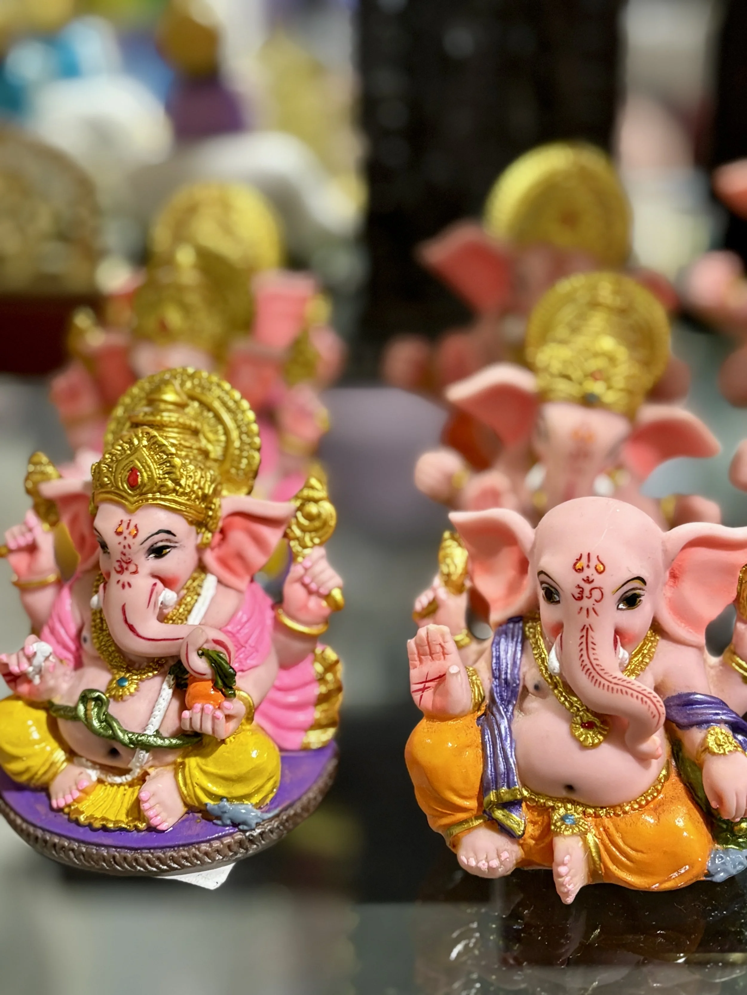 Sandra Butel beautywalk coaching love nature anxiety hip replacement surgery top tips breath work forest bathing dance art therapy live music