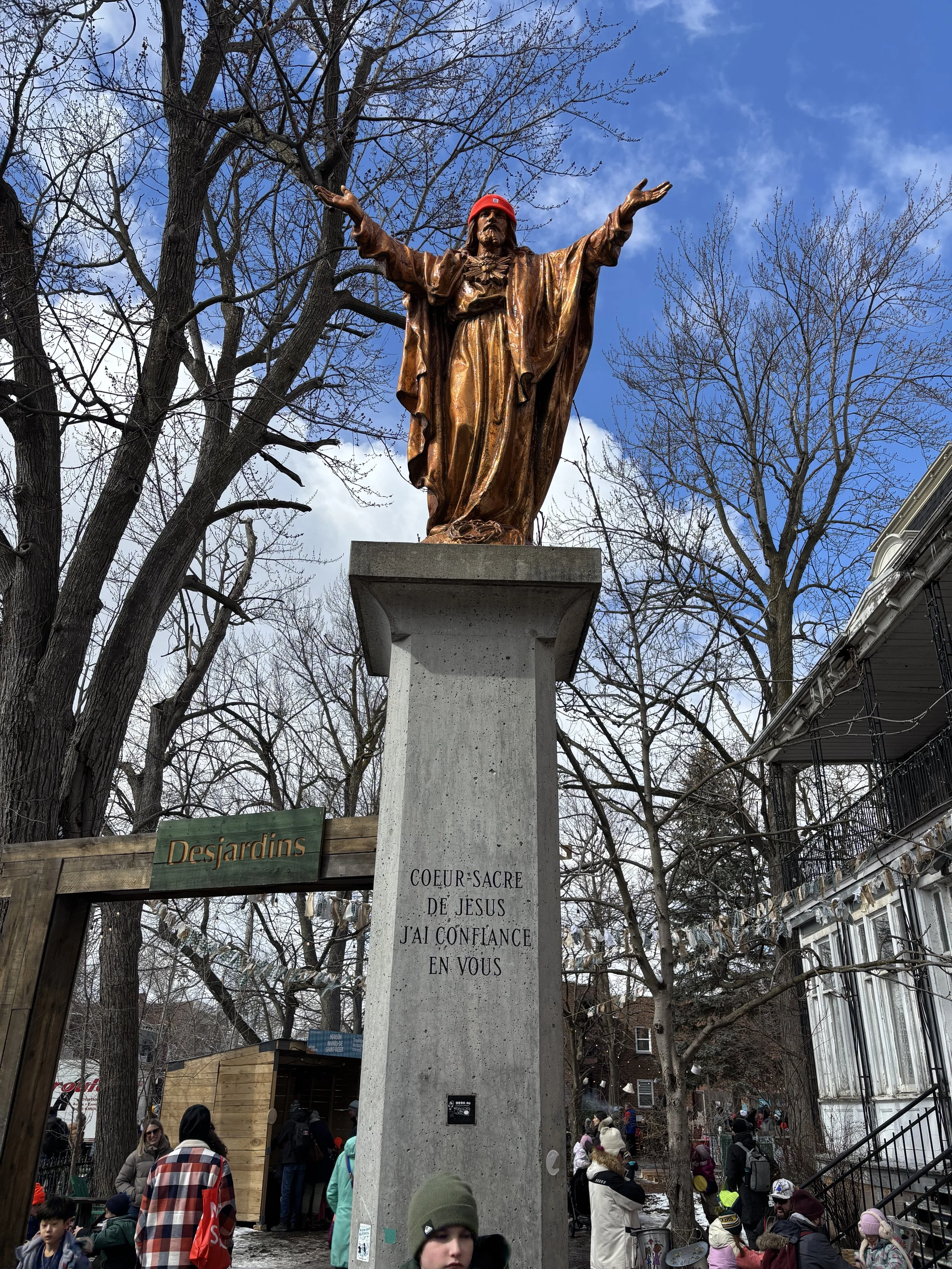 Sandra Butel beautywalk coaching St. Marys hip replacement surgery transformation love grief yoga Fiji McAlpine