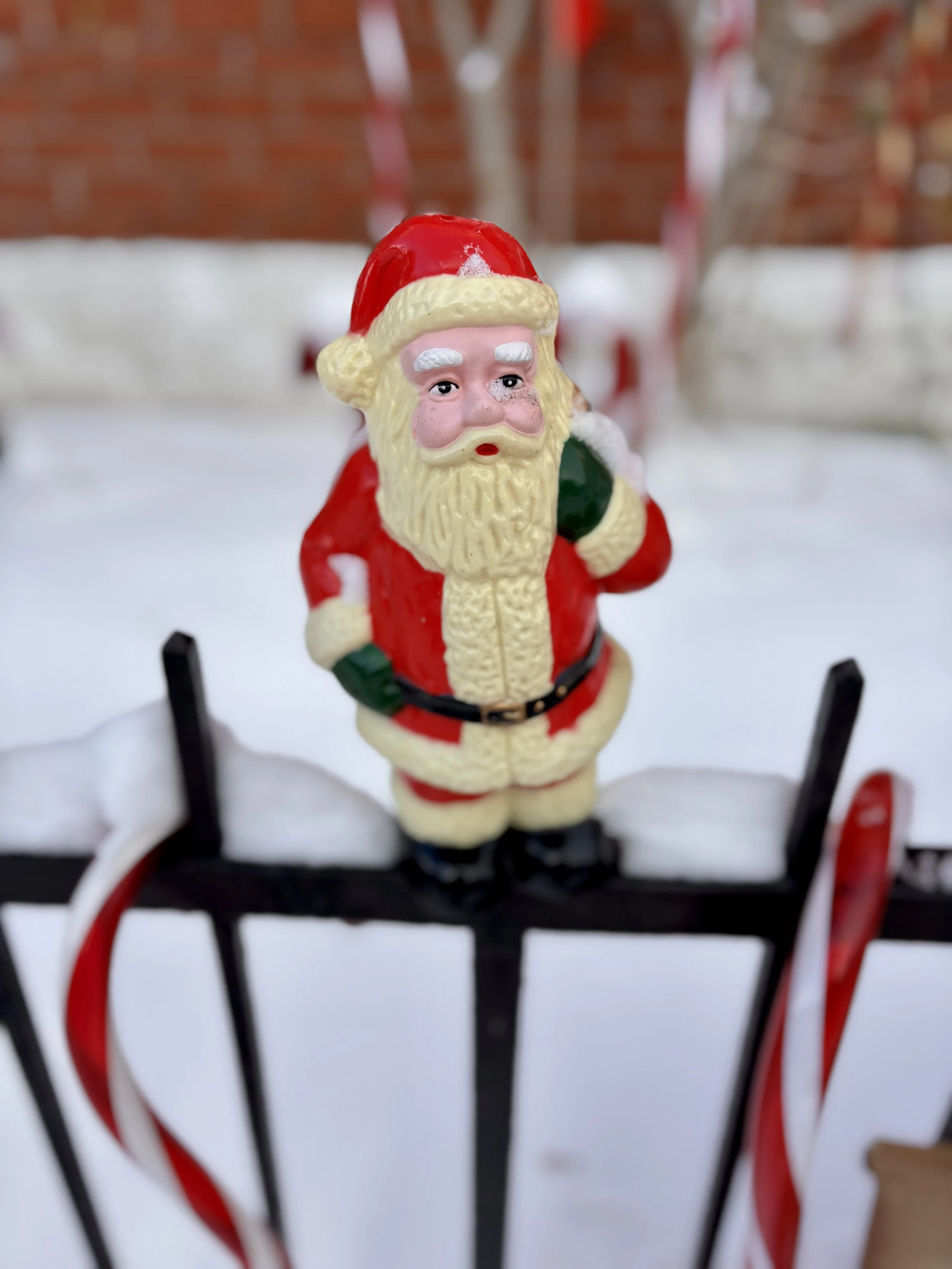 beautywalk, Solstice, Sandra Butel, love, year end, new year, yoga, meditation, Pascal Auclair, Fiji McAlpine, Lord of the Rings, good in the world