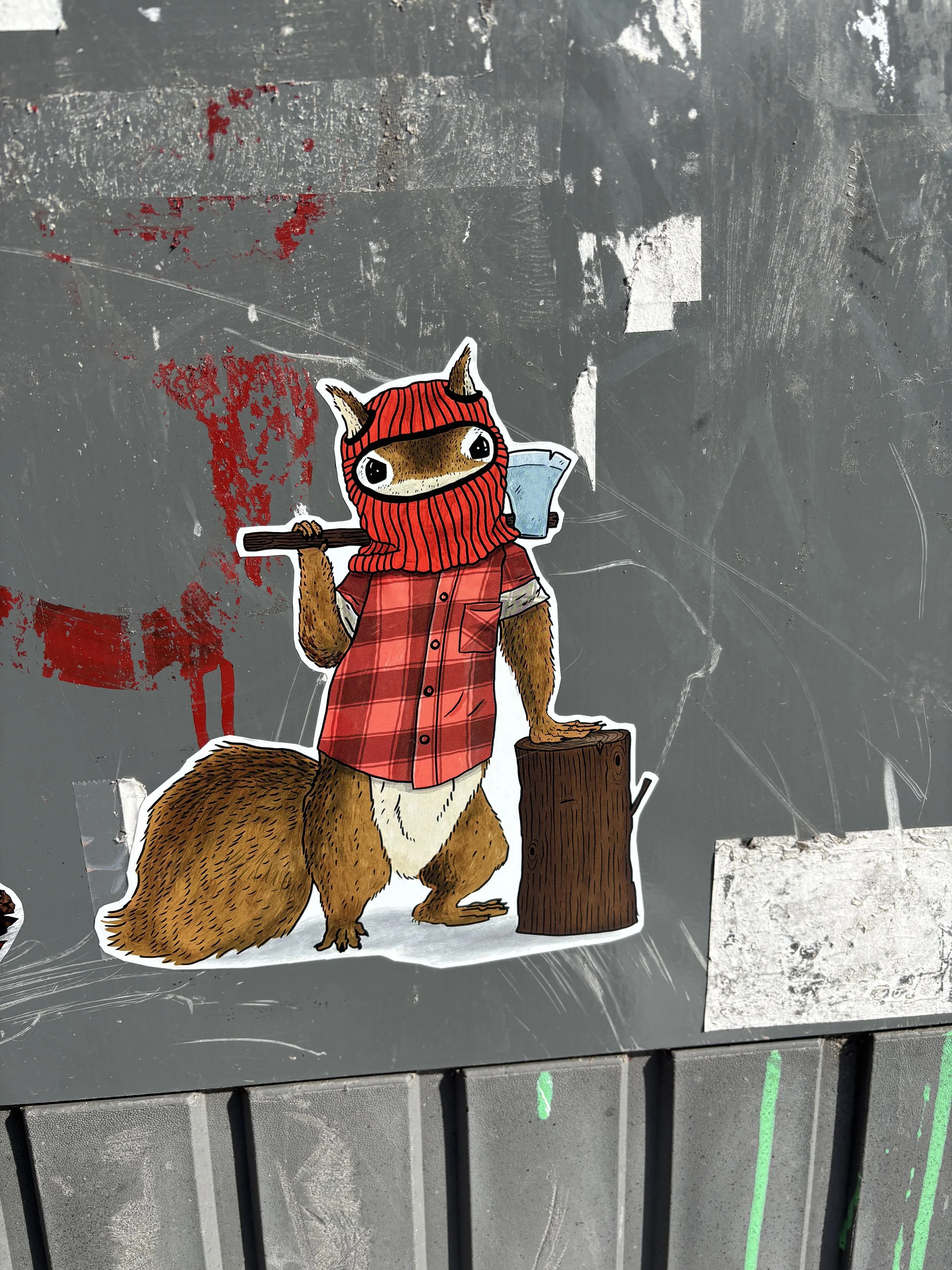 Sandra Butel beautywalk coaching St. Marys hip replacement surgery transformation love grief yoga Fiji McAlpine