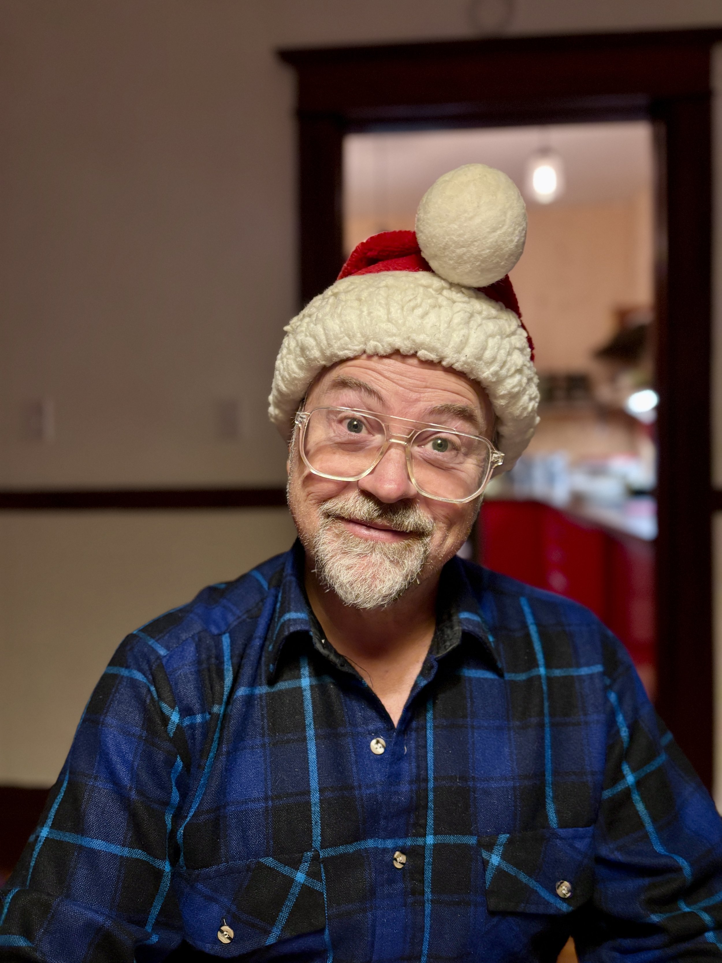 beautywalk, Solstice, Sandra Butel, love, year end, new year, yoga, meditation, Pascal Auclair, Fiji McAlpine, Lord of the Rings, good in the world