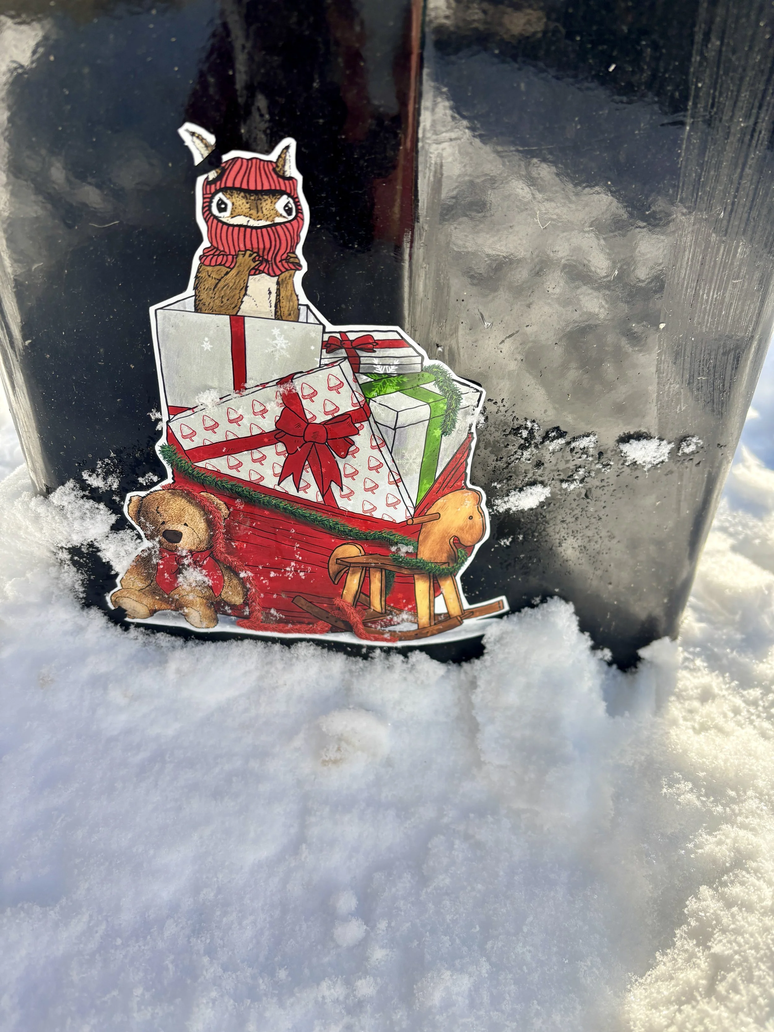 beautywalk, Solstice, Sandra Butel, love, year end, new year, yoga, meditation, Pascal Auclair, Fiji McAlpine, Lord of the Rings, good in the world