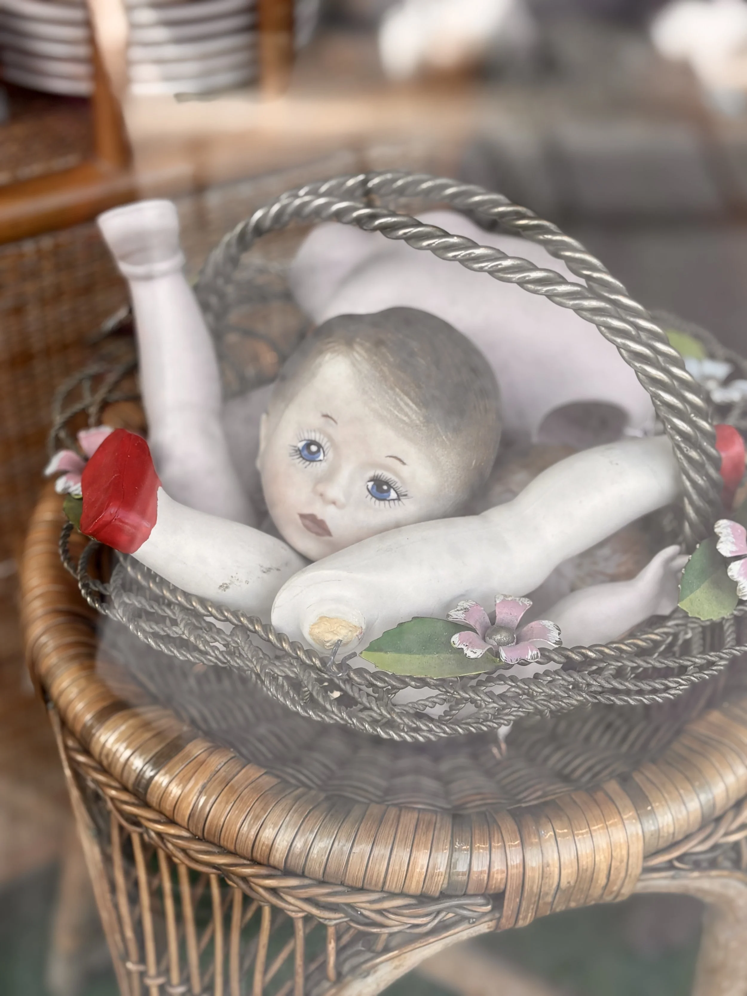 hip replacement surgery hyperthyroidism Sandra Butel beautywalk coaching tips love self-care yoga Liv Yoga Lama Tasha Jeff Warren mental health