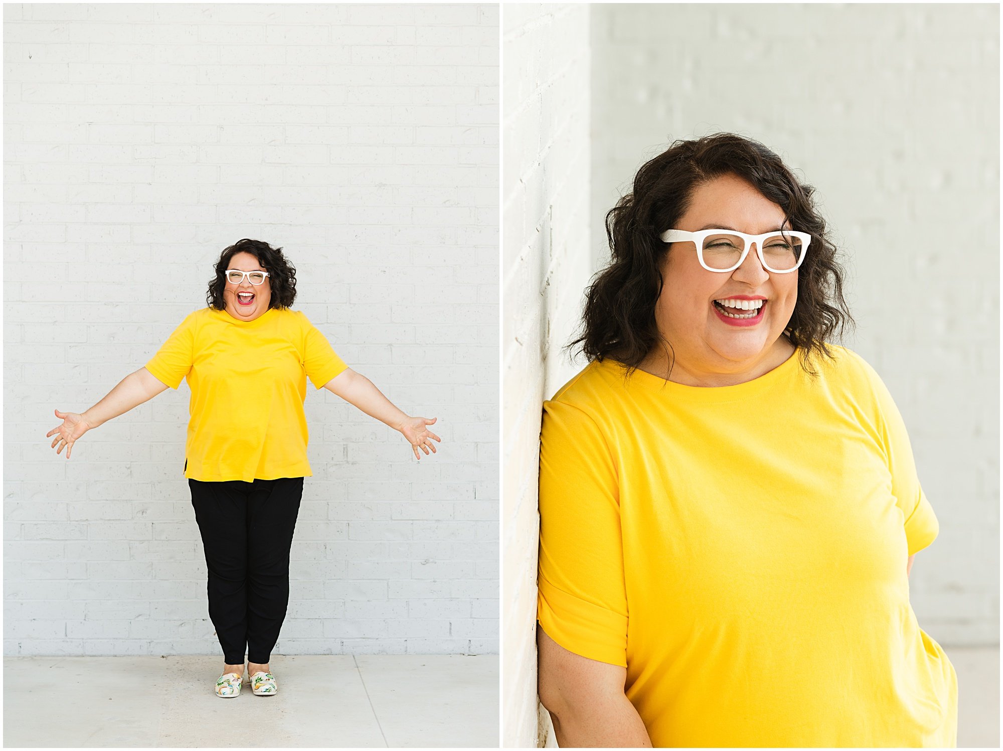 joyful-brand-photo-shoot-for-austin-vegan-food-blogger.jpg