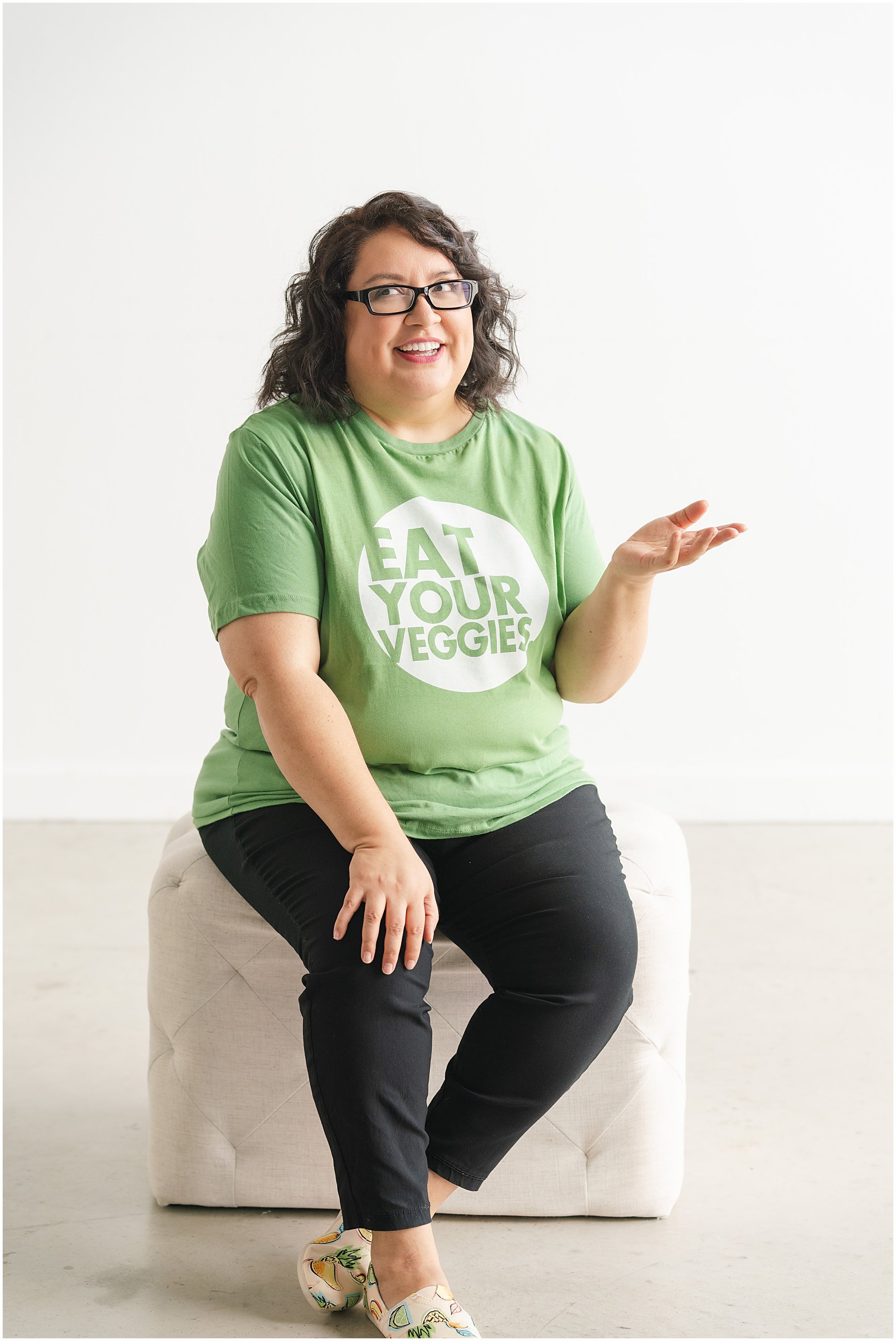 austin-food-blogger-branding-photo-session-in-studio.jpg