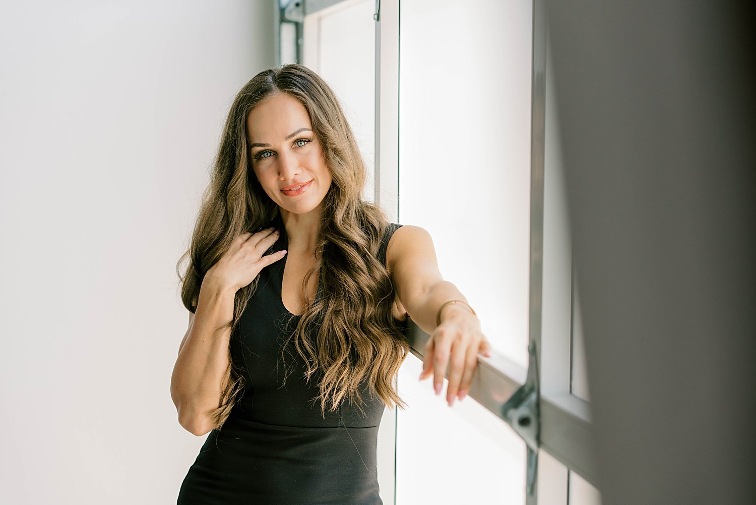 womens-power-headshots-business-photos-austin-texas.jpg