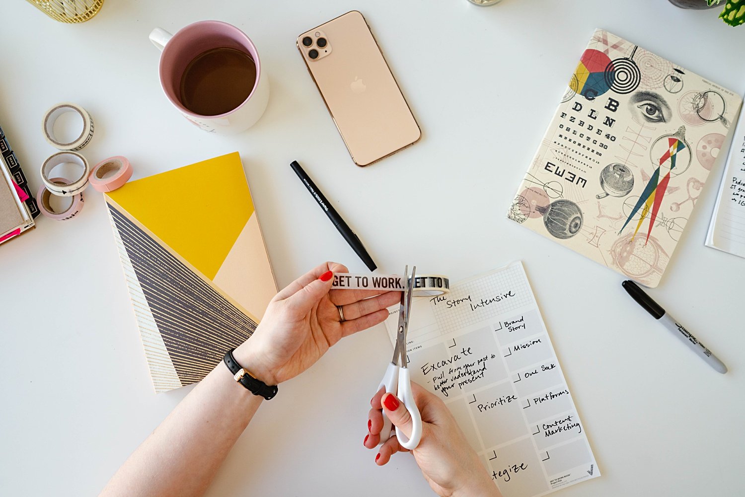 desk-flatlay-brand-photo-creatives-austin.jpg