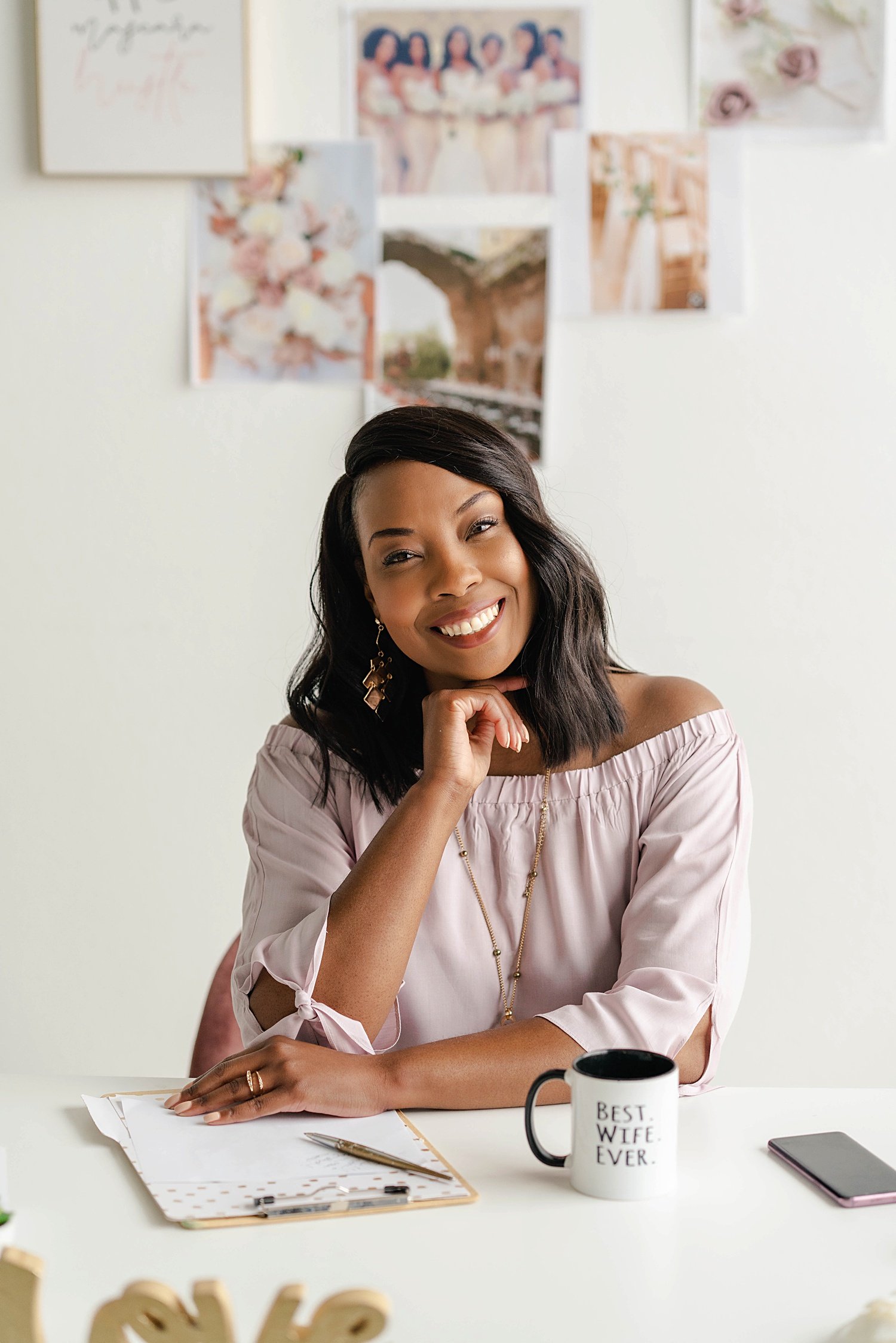 womens-warm-personal-headshots-brand-photography-austin-tx.jpg