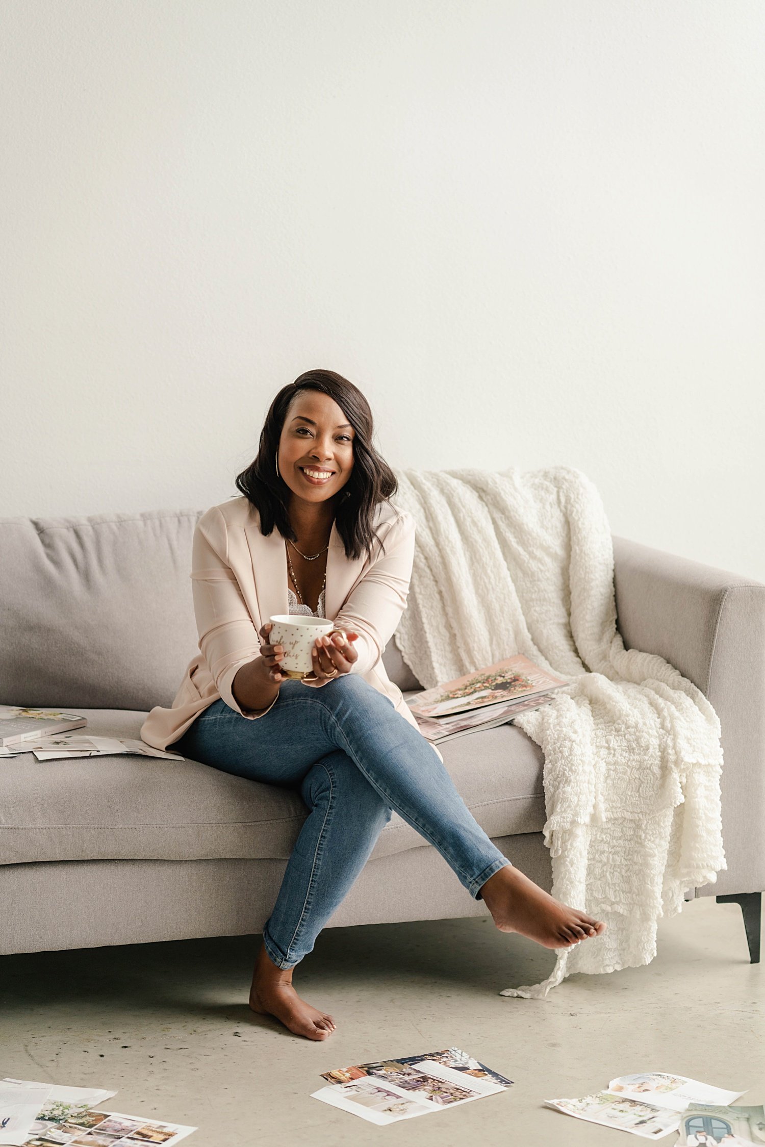 relaxed-personal-branding-photo-session-austin-tx-for-women-of-color.jpg