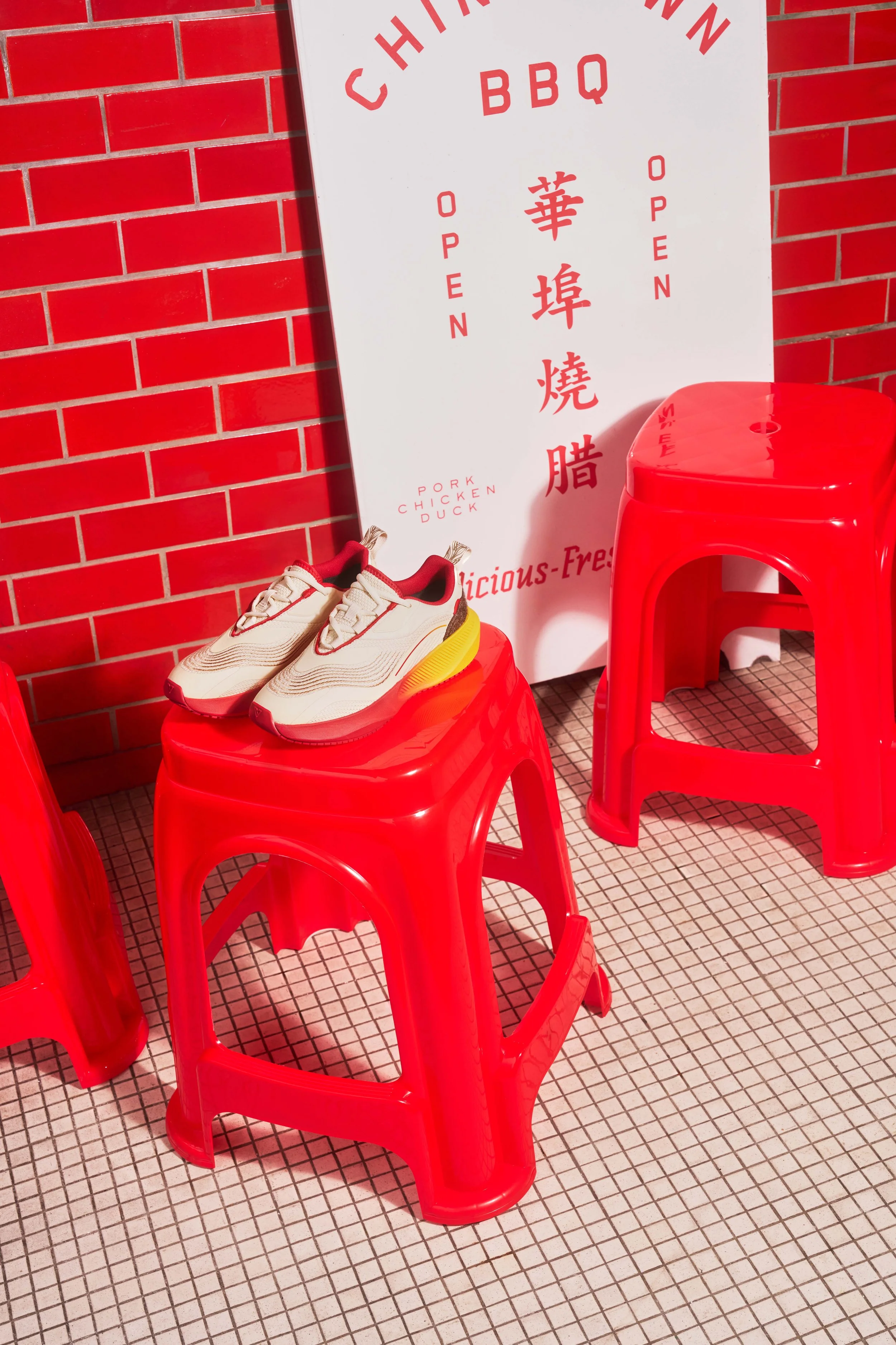 LNY_26_ChinatownBBQ_0343 1.jpg