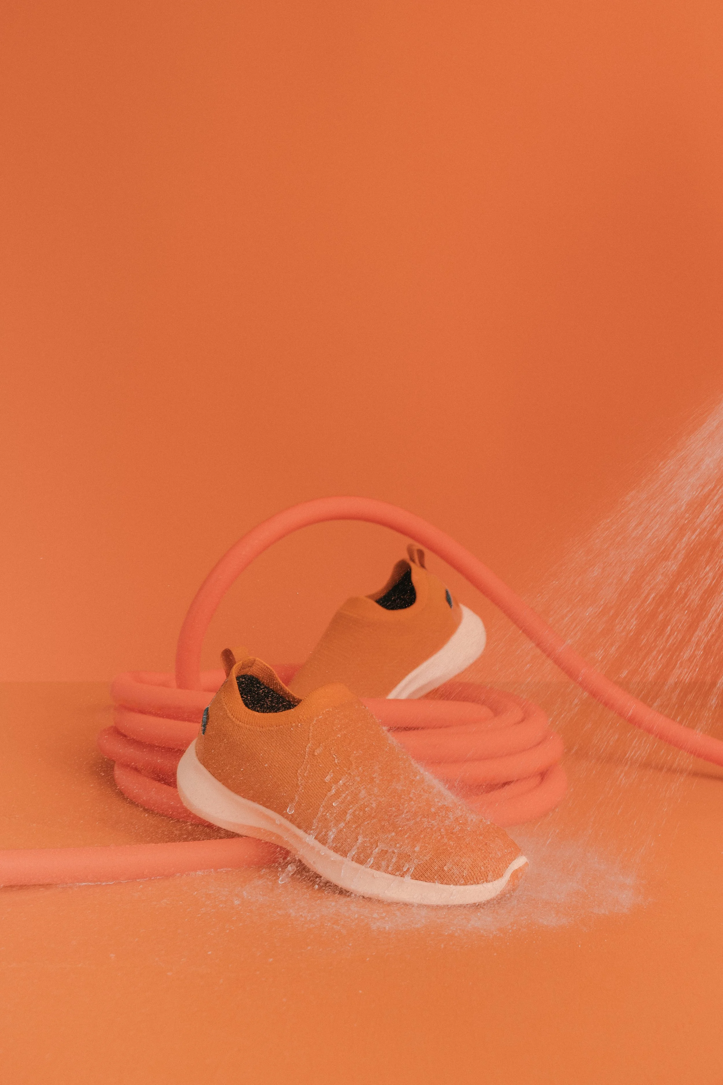 sunstone-ev-move-slip-on-showered-with-hose.jpg