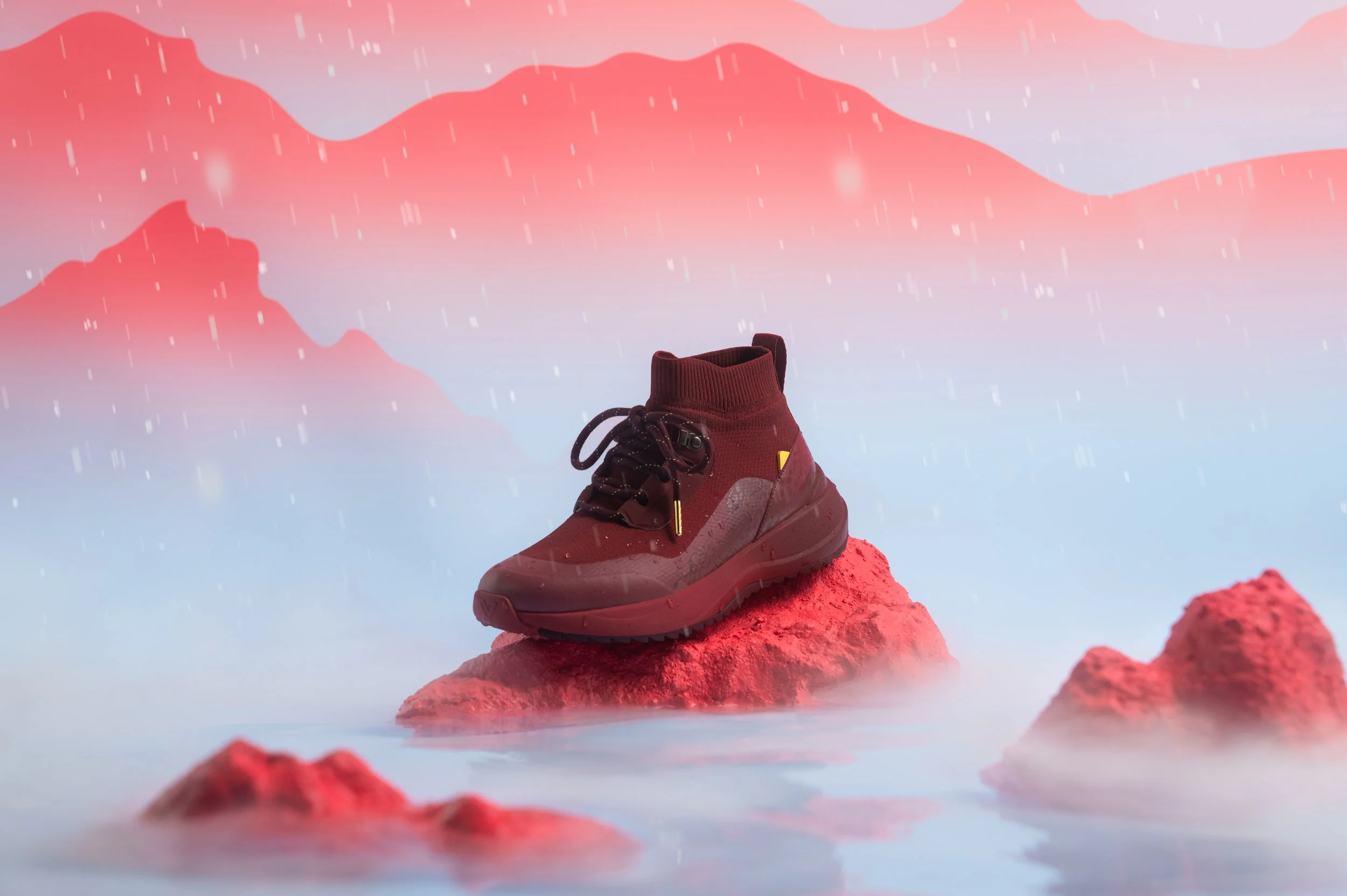 Vessi_LNY-25_01_Shoe_OnRock_0237-Rain.jpg