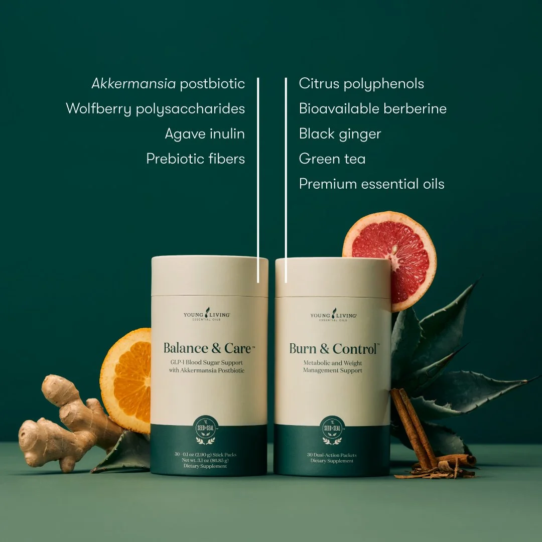 Natural GLP1 Weight Loss Support! Nothing short of amazing!