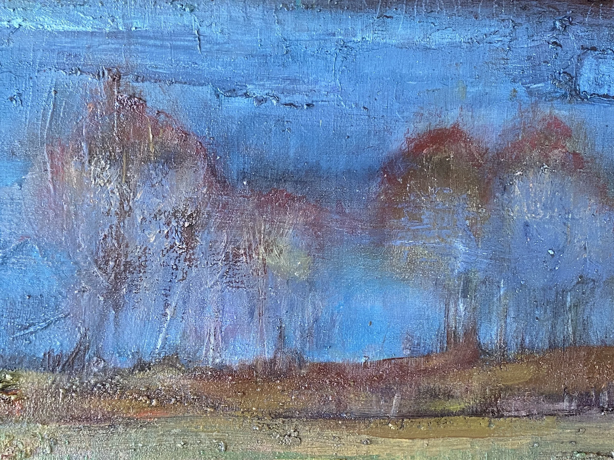 04_Spring detail 3.JPG