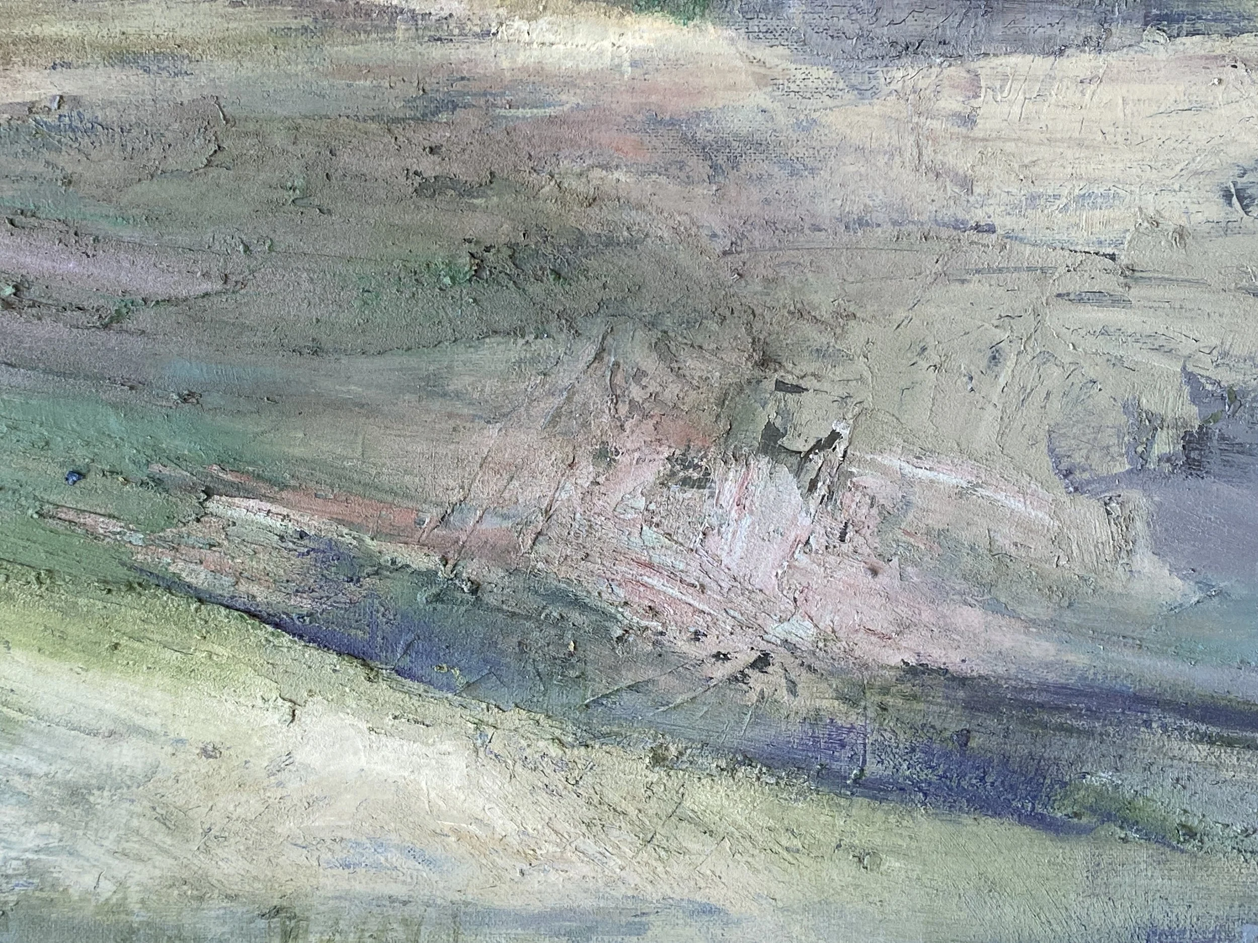 04_Spring detail 1.JPG