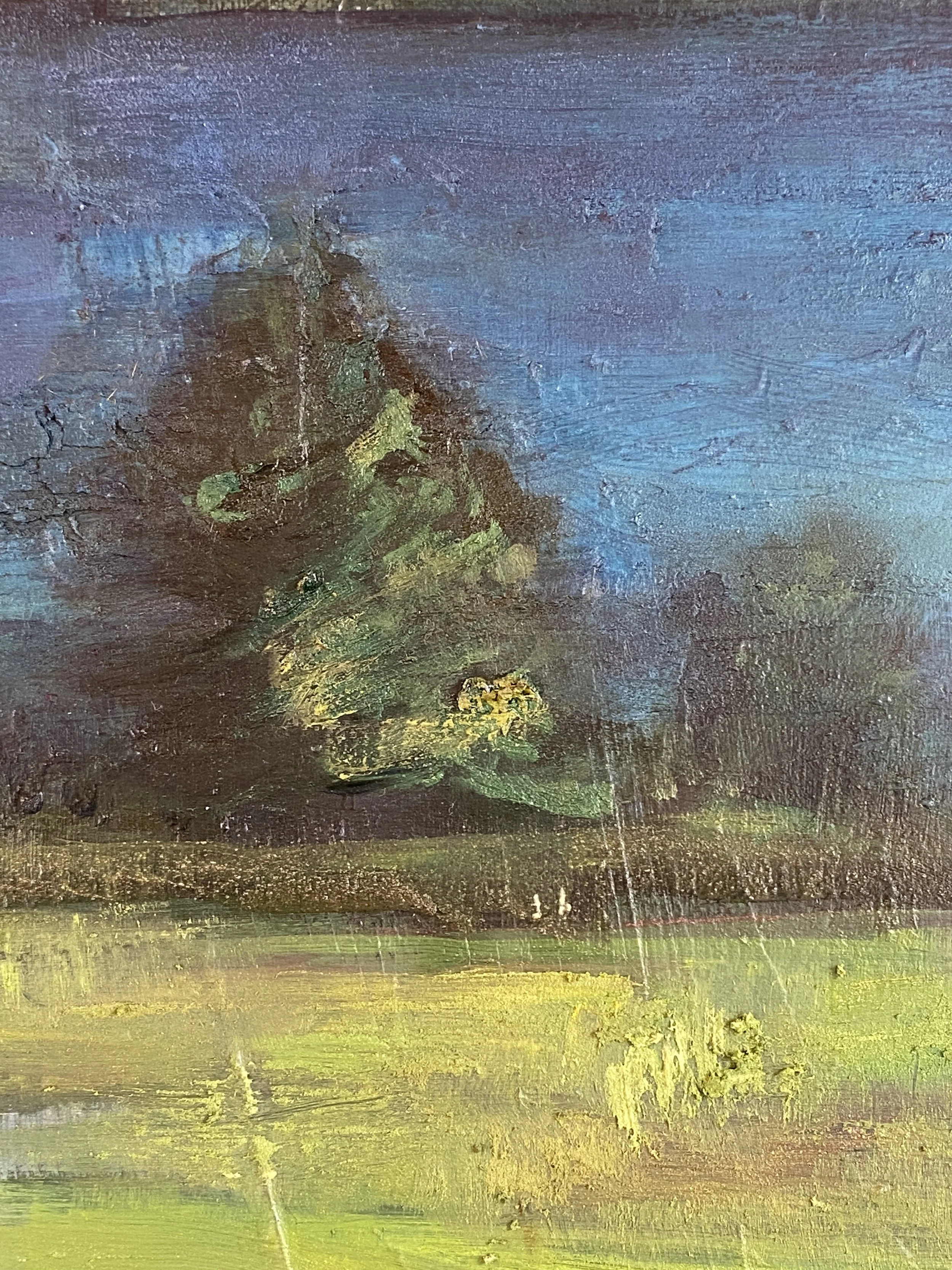 02_Summer Triptych detail 3.JPG