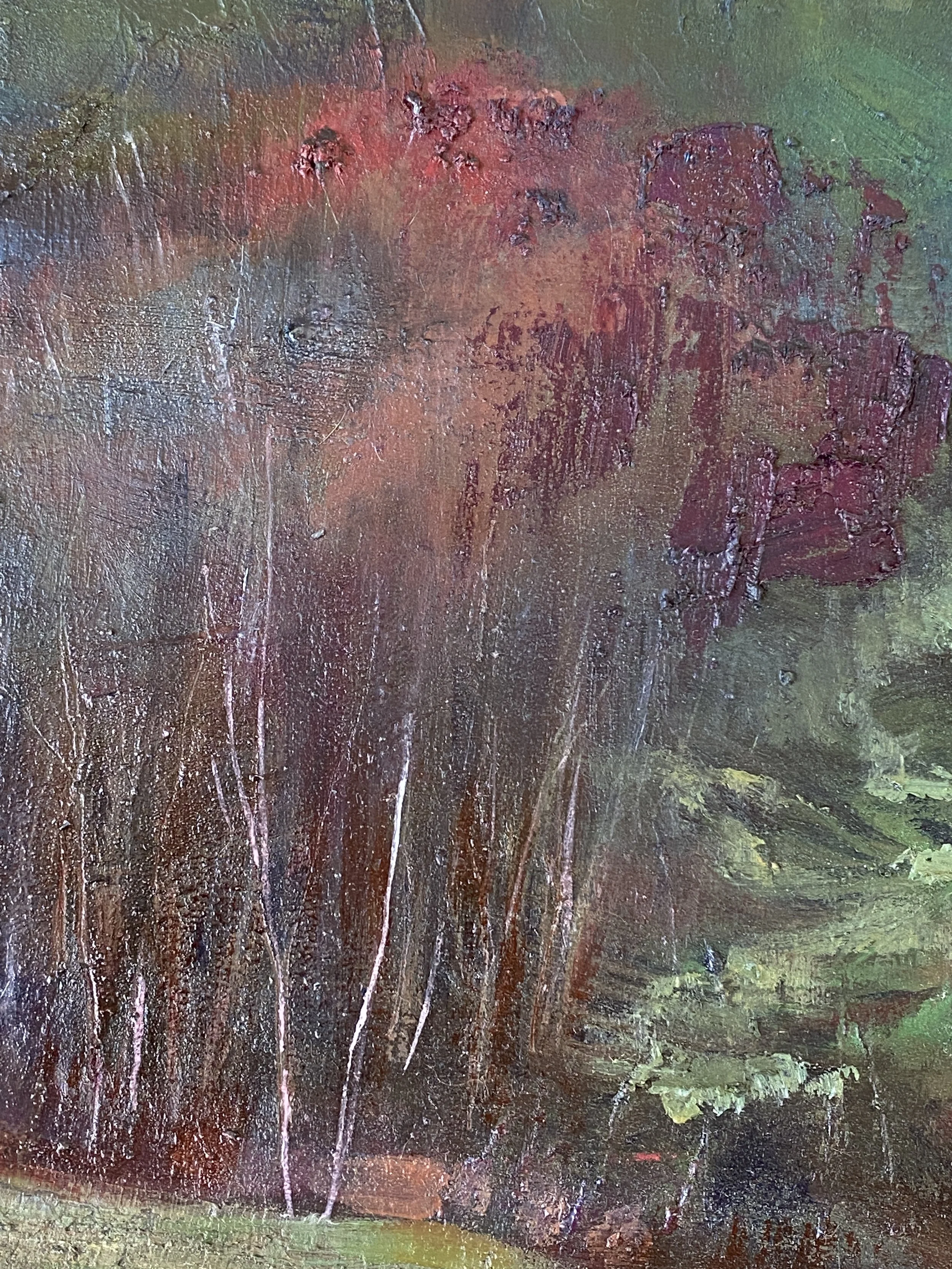 04_Spring detail 4.JPG