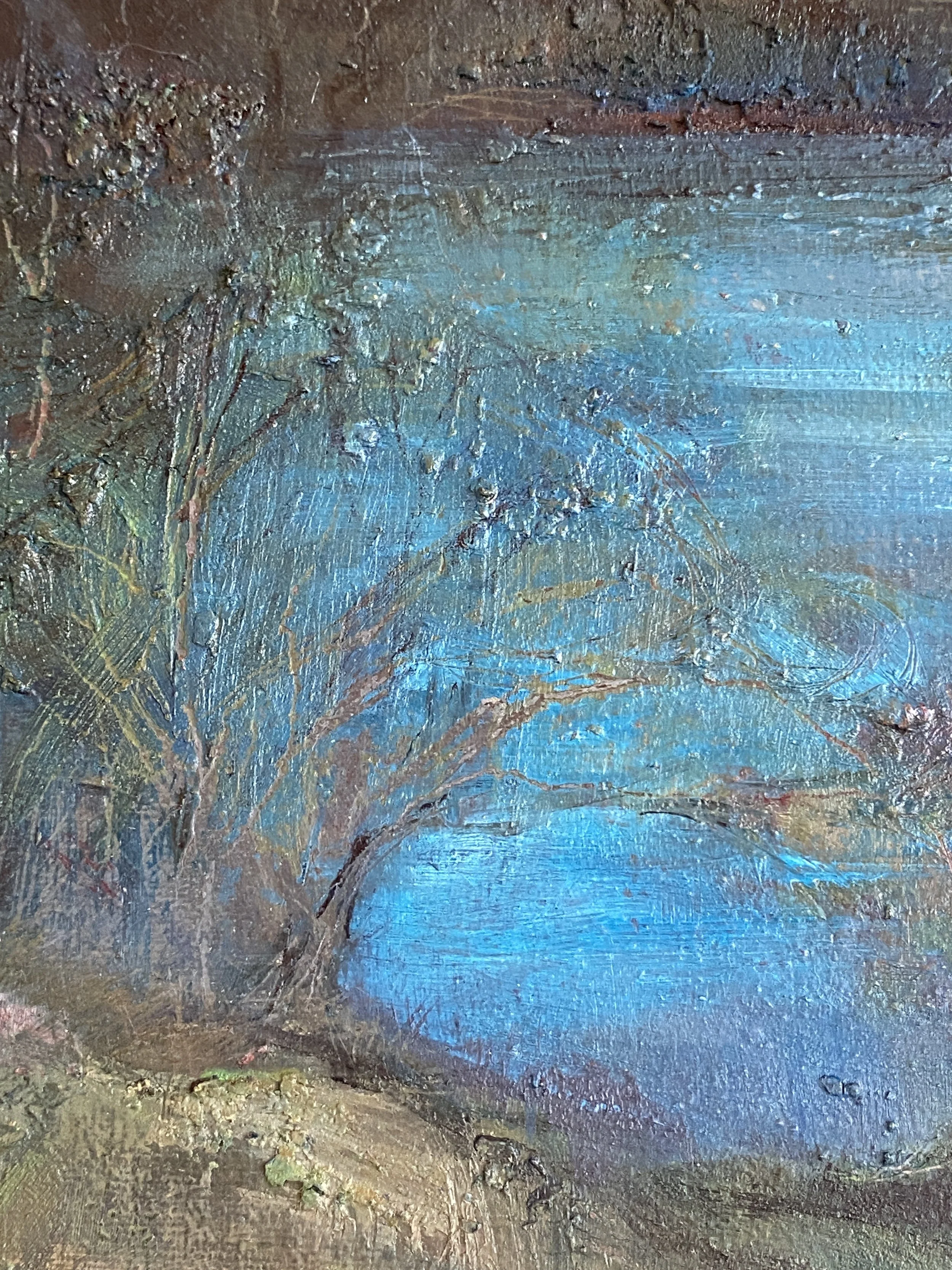 04_Spring detail 2.JPG