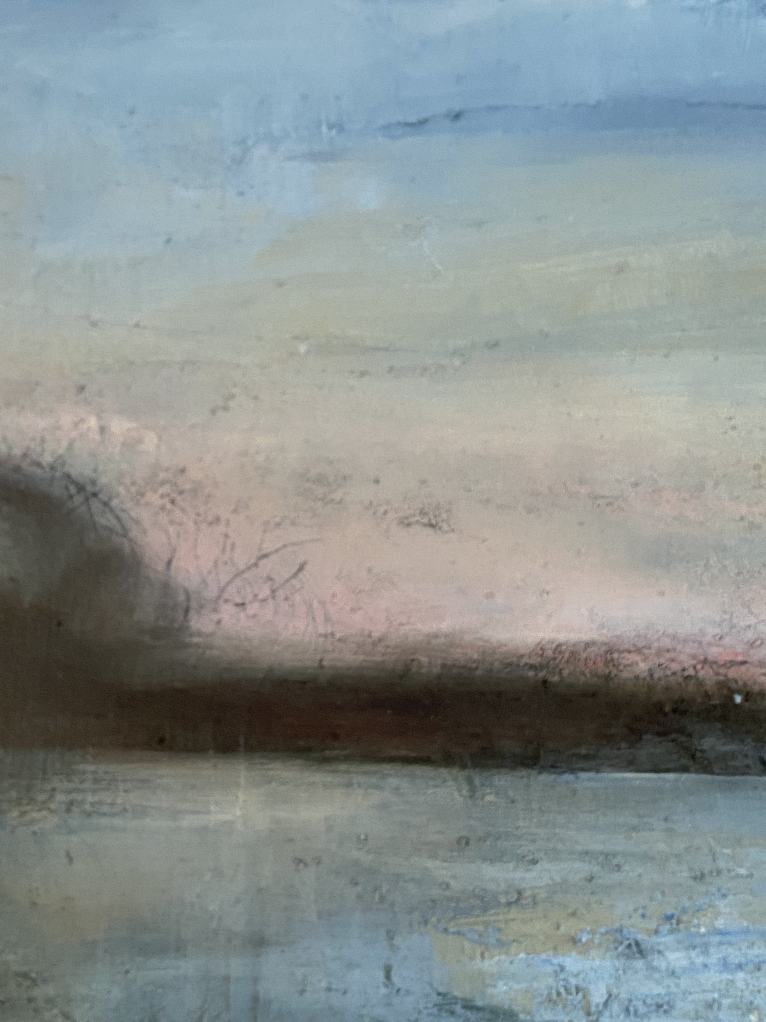 03_Winter detail 3.JPG