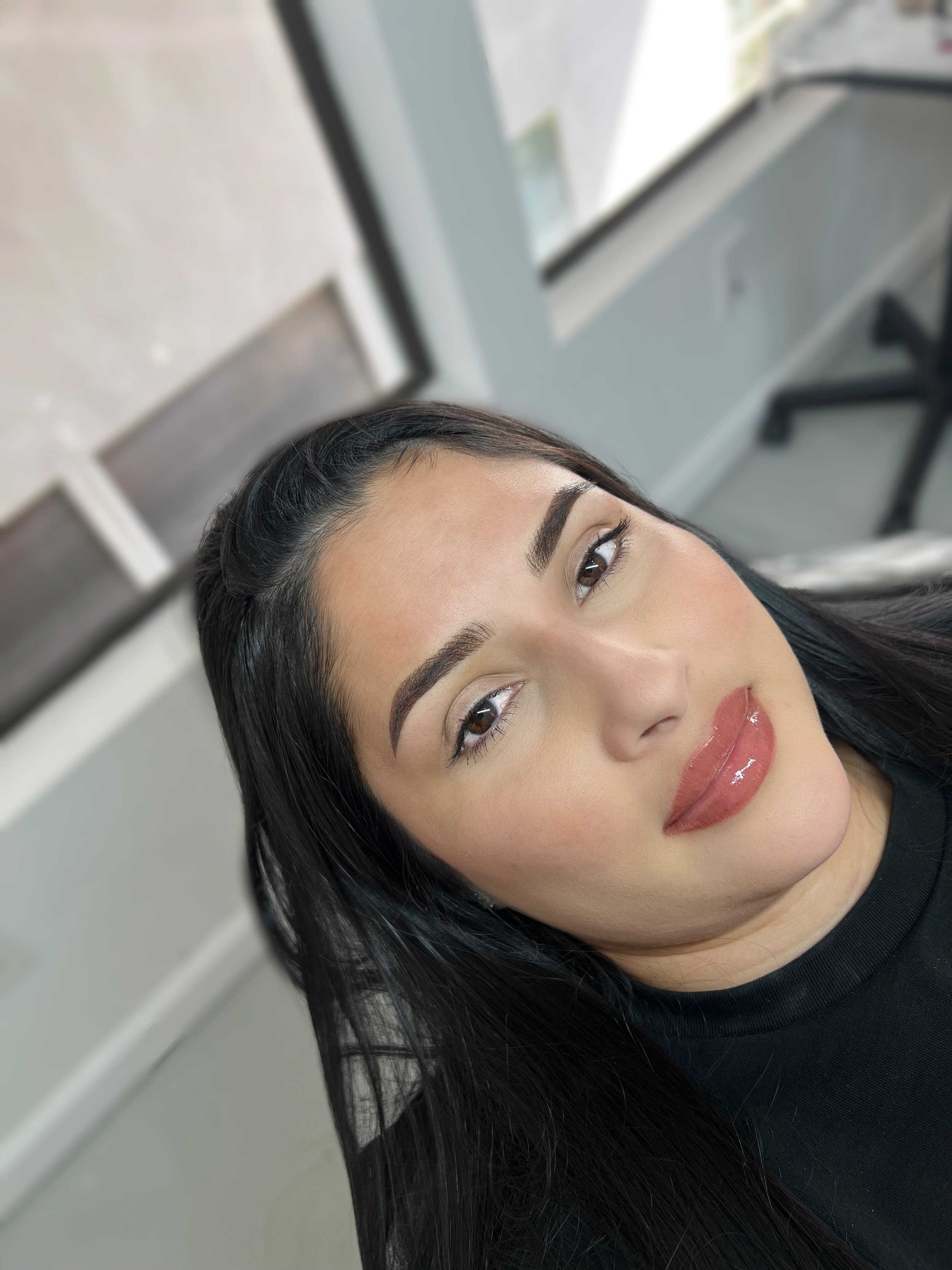 Facetune_30-09-2022-16-40-19.jpeg