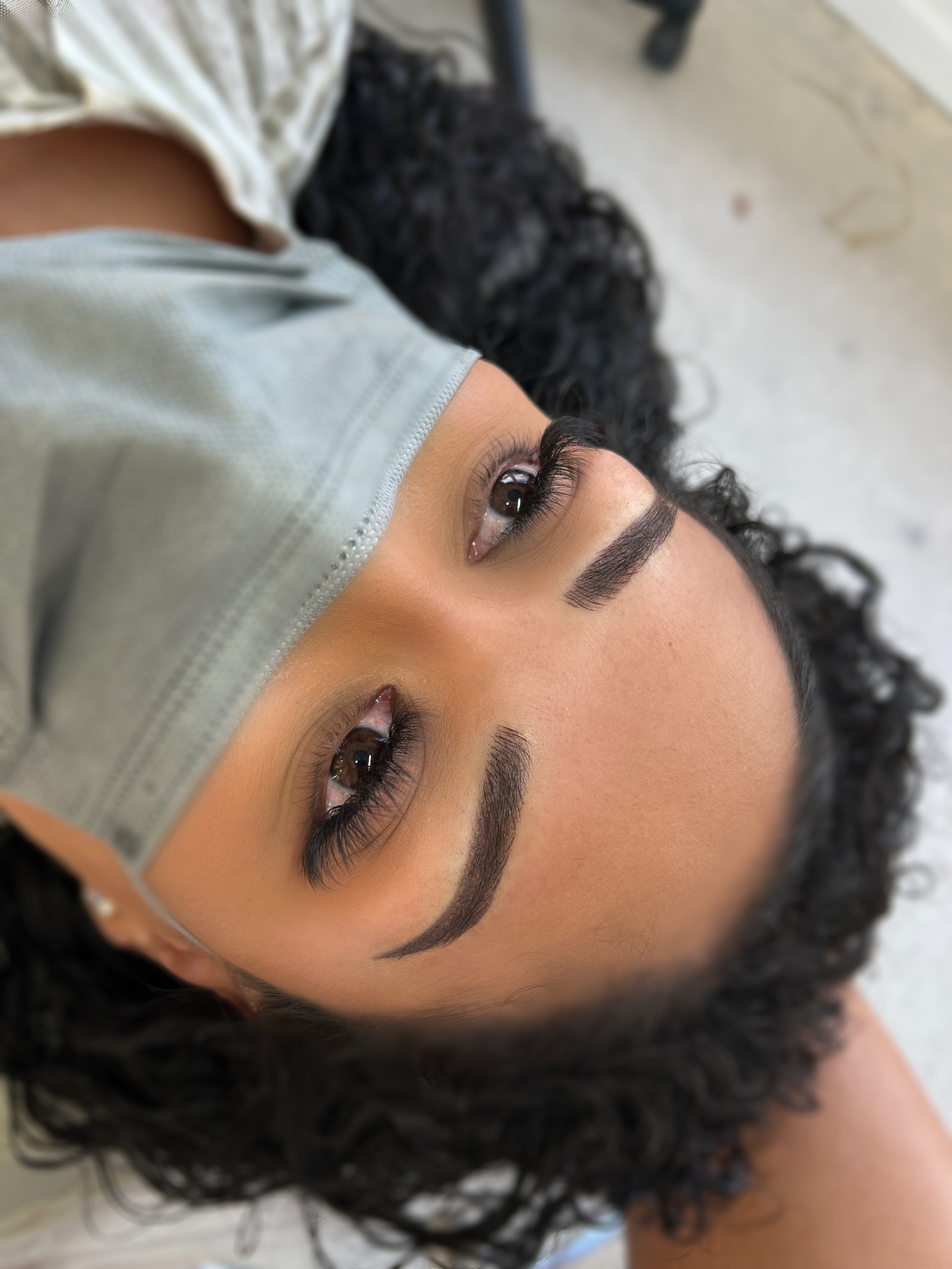 Facetune_30-09-2022-21-32-39.jpeg