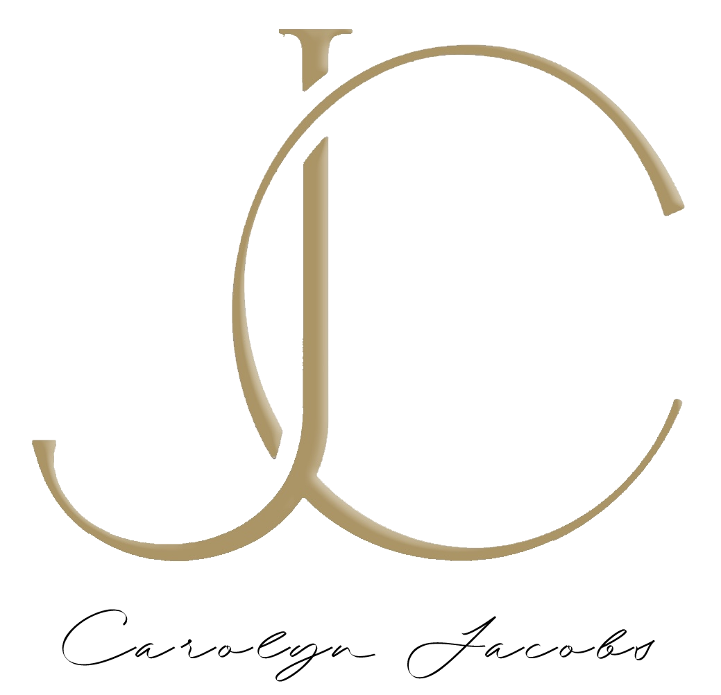 Brows by Carolyn Jacobs
