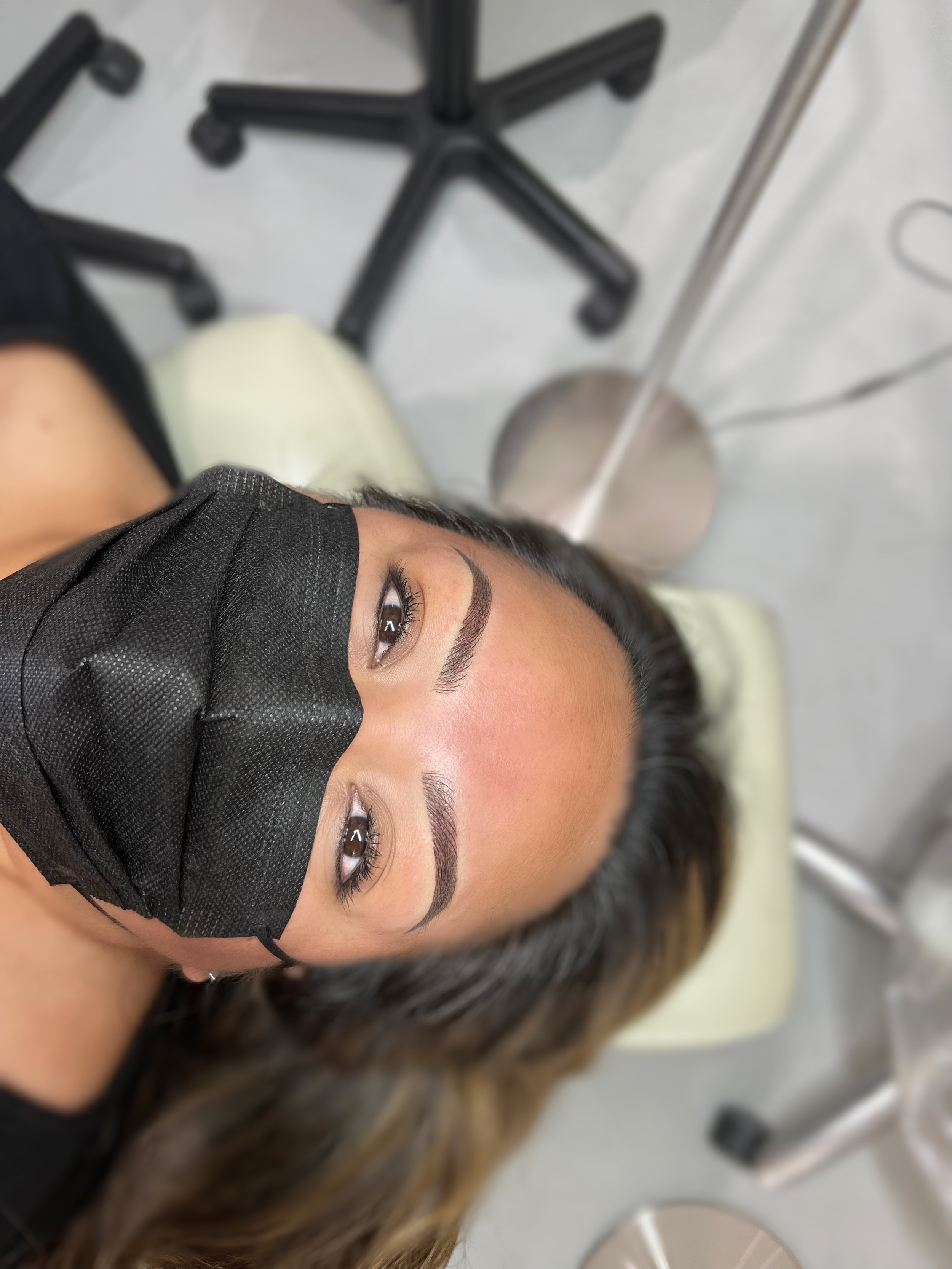 Facetune_30-09-2022-16-53-09.jpeg