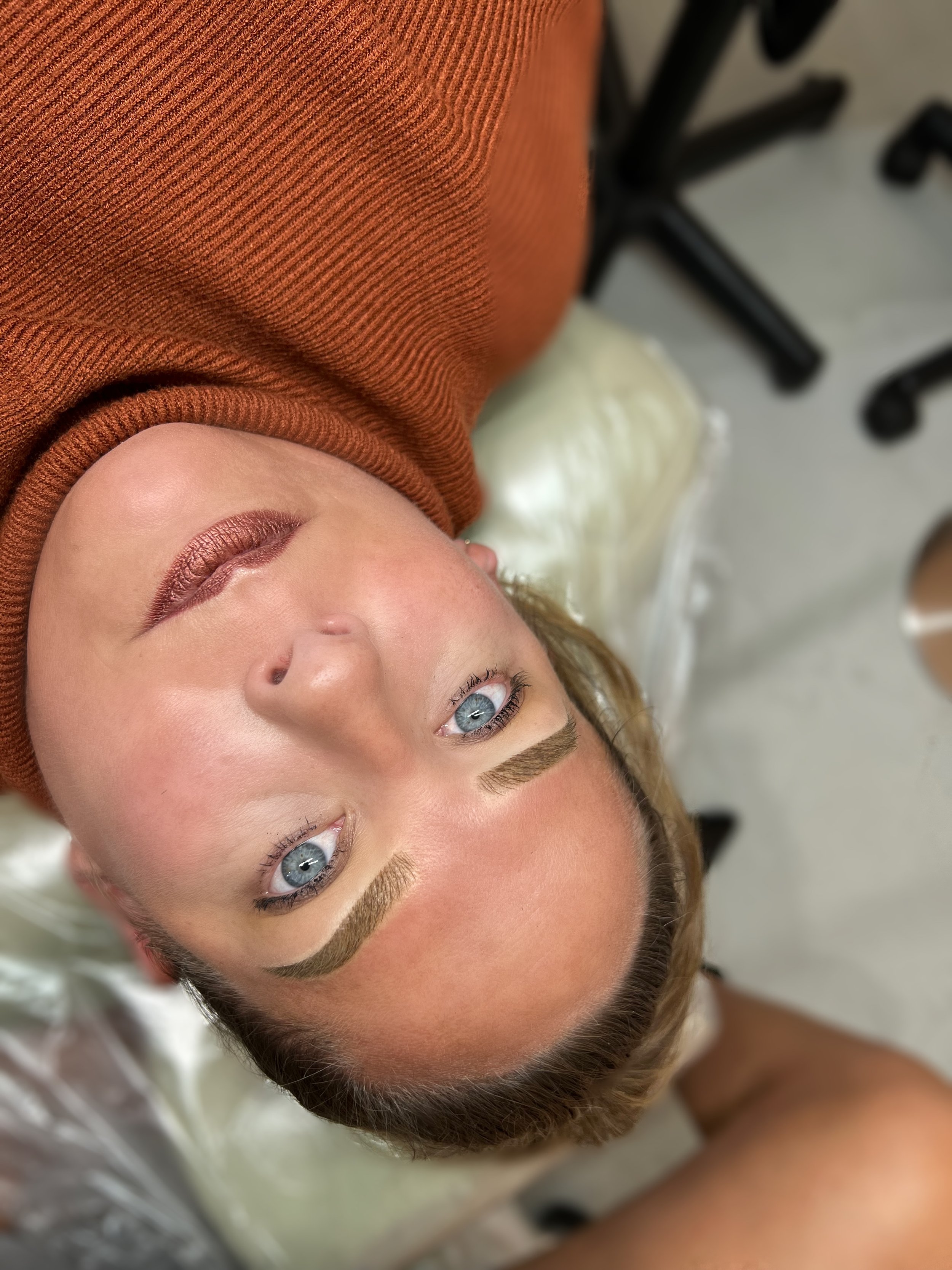 Facetune_30-09-2022-17-44-55.jpeg