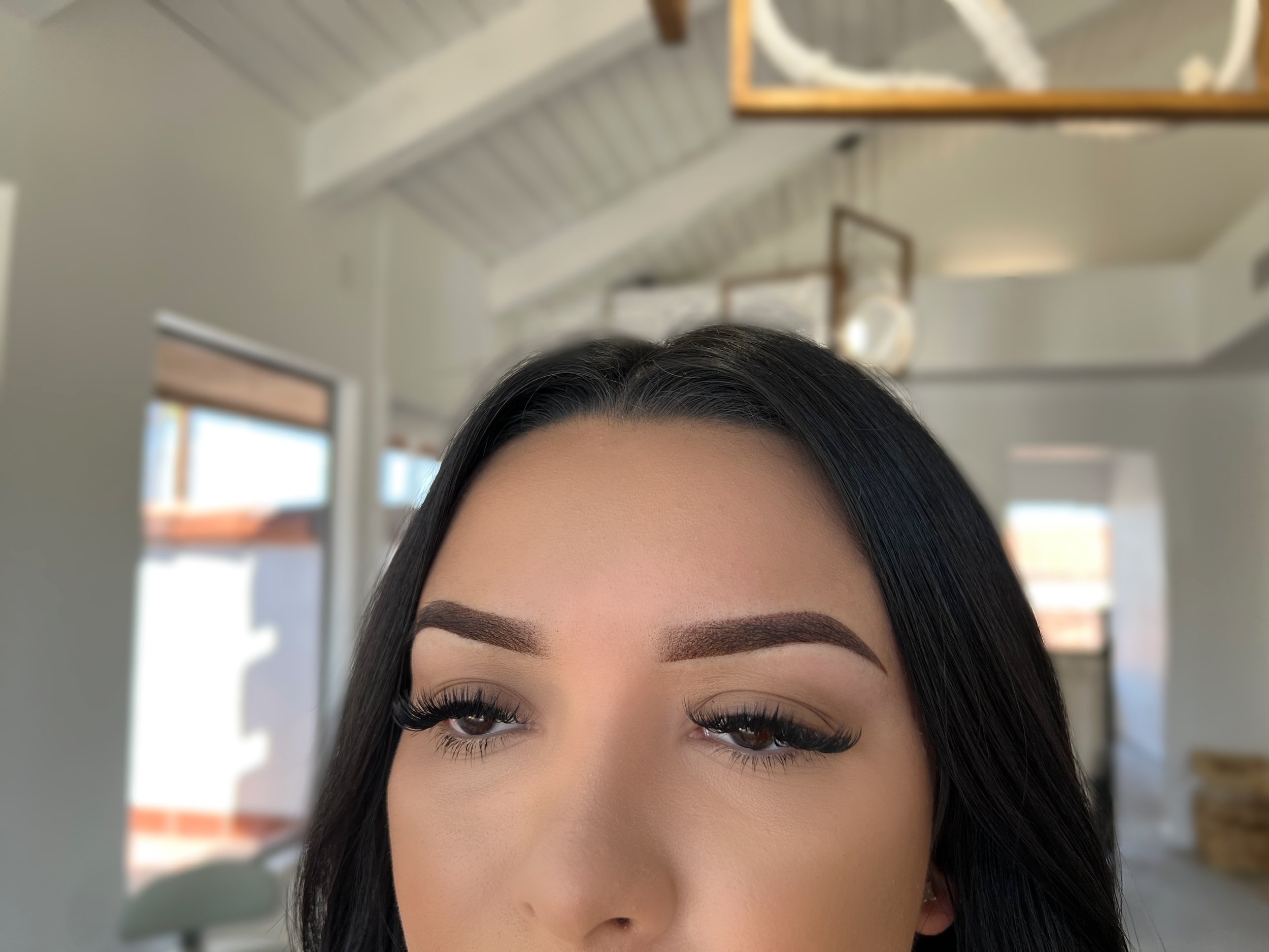Facetune_30-09-2022-21-17-58.jpeg
