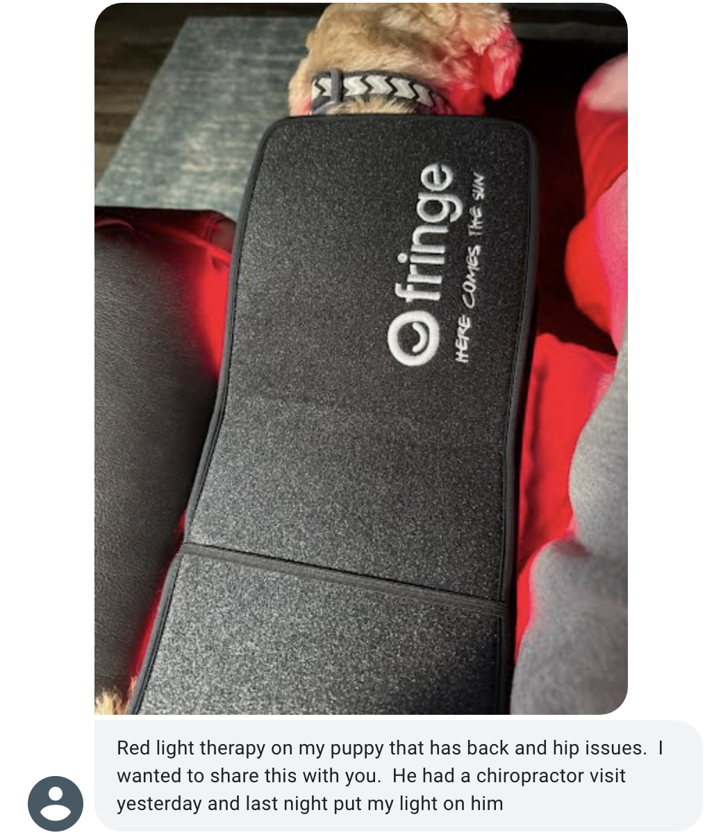 Screenshot 2024-11-13 at 4.17.29 PM.png