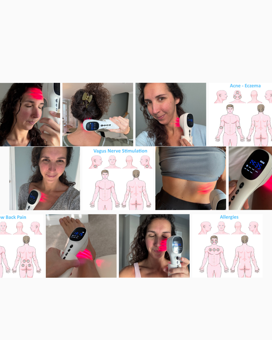 $100 OFF SRT Optimizer (9).png