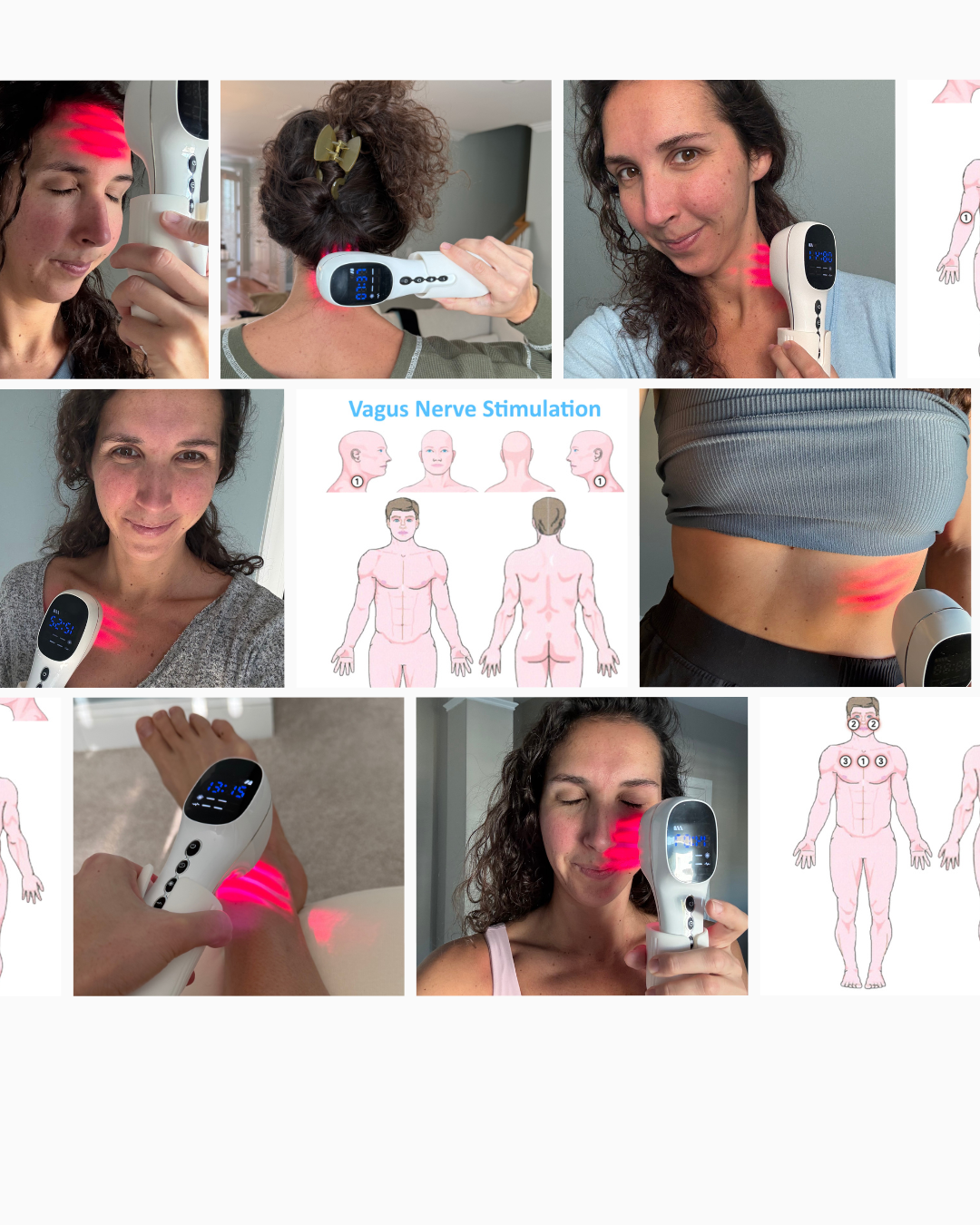 $100 OFF SRT Optimizer (6).png