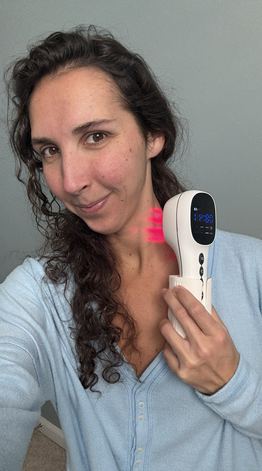 Screenshot 2025-11-26 at 4.26.24 PM.png